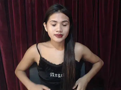 Rema thebigcock online show from March 16, 3:01 am