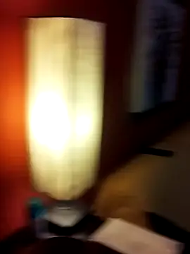 Snapshot of Blackhot97a chatting on November 14, 10:07 pm Blackhot97a online show from November 14, 10:07 pm