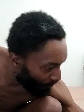 Snapshot of Blackhot97a chatting on November 26, 9:27 pm Blackhot97a online show from November 26, 9:27 pm