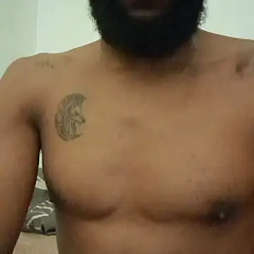 Snapshot of Blackhot97a chatting on March 19, 11:09 pm Blackhot97a online show from March 19, 11:09 pm