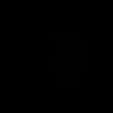 Snapshot of Blackhot97a chatting on March 27, 3:01 am Blackhot97a online show from March 27, 3:01 am