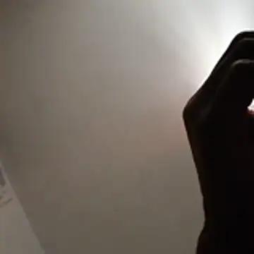 Snapshot of Blackhot97a chatting on April 2, 8:39 pm Blackhot97a online show from April 2, 8:39 pm