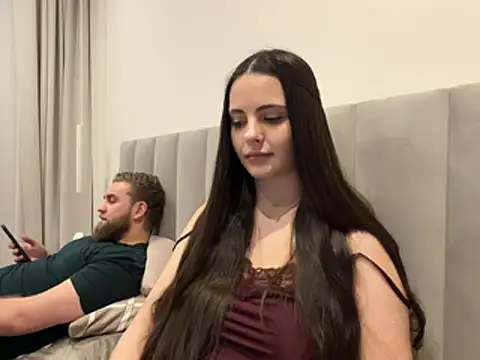 Snapshot of Mylina_ chatting on March 11, 3:29 pm Mylina online show from March 11, 3:29 pm