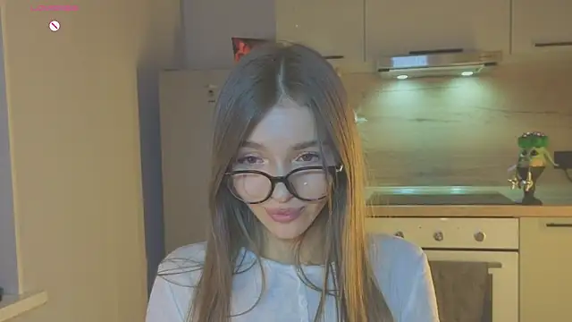 baby ber online show from January 9, 11:50 pm