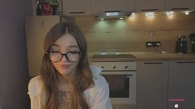 baby ber online show from February 4, 9:20 pm