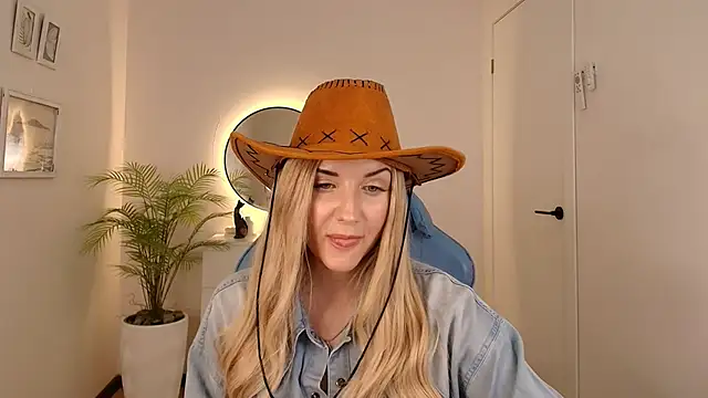  Mi1a  online show from November 10, 5:28 am