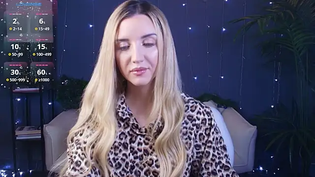  Mi1a  online show from December 20, 3:13 am