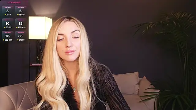  Mi1a  online show from March 2, 5:08 am