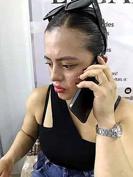 ALEJA  22 online show from December 15, 3:49 pm