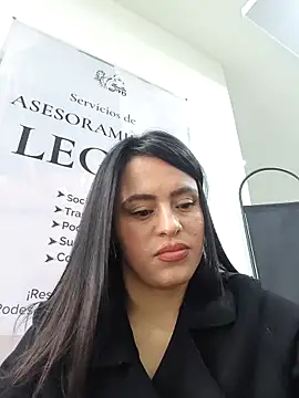 ALEJA  22 online show from February 11, 3:28 pm