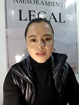 ALEJA  22 online show from February 24, 6:17 pm