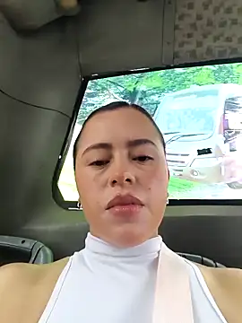 ALEJA  22 online show from March 31, 4:07 pm