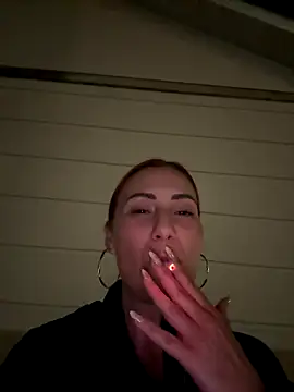 pervimilf online show from November 16, 10:26 pm