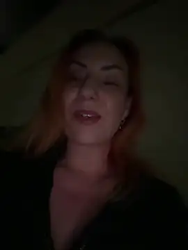 pervimilf online show from February 12, 10:05 pm