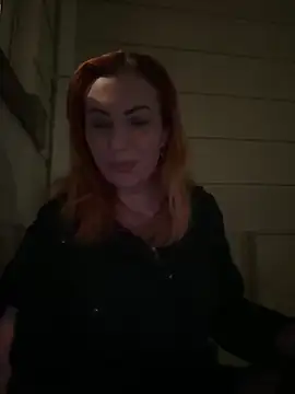 pervimilf online show from February 19, 11:23 pm