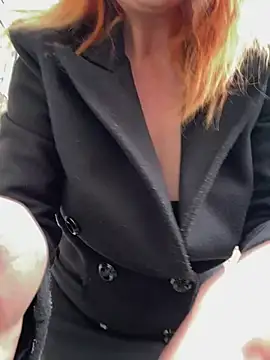 pervimilf online show from February 24, 11:08 am