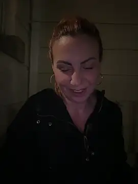 pervimilf online show from March 5, 11:56 pm