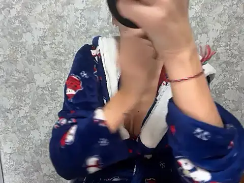 Angelinaa19 online show from November 30, 10:08 am