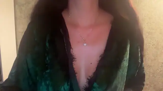 Angelinaa19 online show from February 15, 8:27 pm