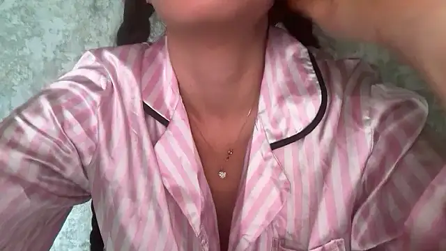 Angelinaa19 online show from March 24, 11:48 am