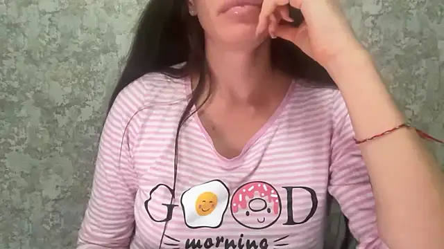 Angelinaa19 online show from May 11, 2:45 pm
