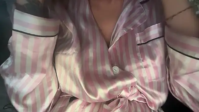 Angelinaa19 online show from May 14, 4:47 pm