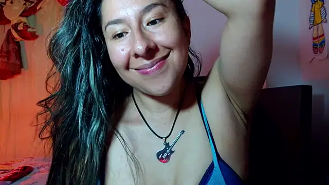 mali-fox99 online show from December 16, 11:21 pm