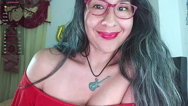 mali-fox99 online show from February 2, 5:28 am