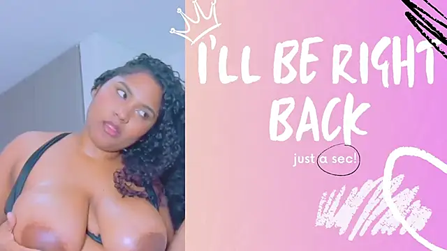 elena wolff online show from December 14, 3:39 pm