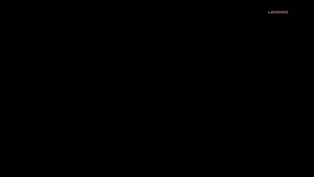 LilyGarcia online show from November 12, 5:24 pm