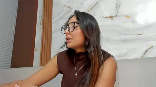 Snapshot of LilyGarcia chatting on July 2, 2:44 am LilyGarcia online show from July 2, 2:44 am