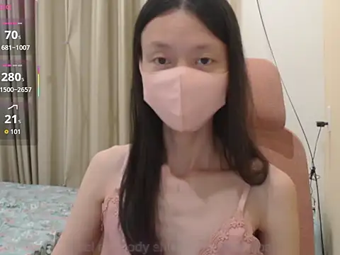 Snapshot of Lil-Cherries chatting on November 28, 2:31 pm Lil-Cherries online show from November 28, 2:31 pm