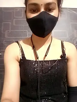 Fairy Pie online show from December 16, 9:42 pm