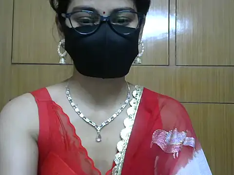 Fairy Pie online show from May 11, 5:43 pm
