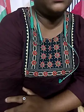 Snapshot of Rathi_telugu_couple chatting on April 6, 4:10 am Rathi telugu couple online show from April 6, 4:10 am