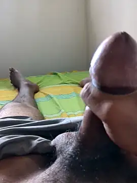 crazy boy55 online show from November 7, 10:59 am