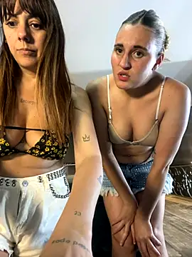 Angi000 online show from November 8, 11:03 pm