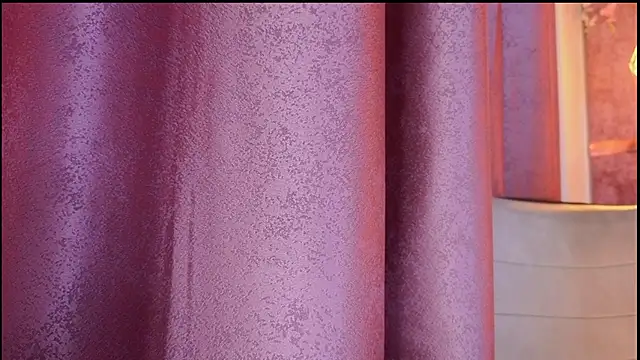 AuroraLanee  online show from February 8, 8:12 pm