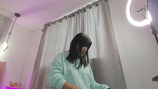 Snapshot of twerkgirl-coral chatting on December 1, 10:04 pm twerkgirl-coral online show from December 1, 10:04 pm