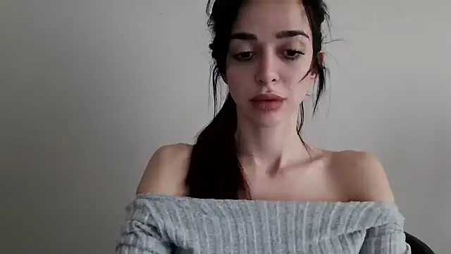 Snapshot of gloriyapg chatting on January 10, 12:18 pm gloriyapg online show from January 10, 12:18 pm