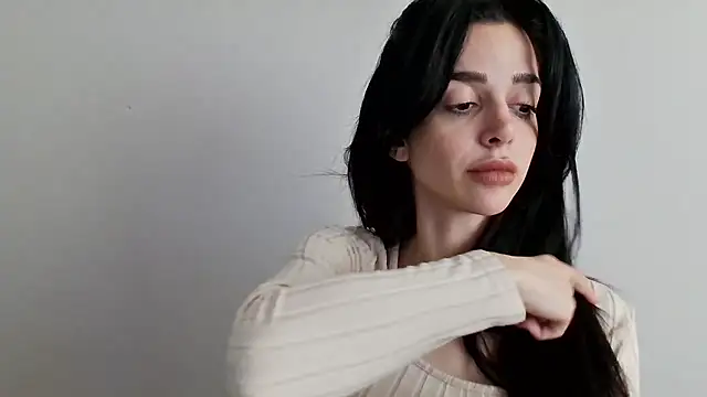 Snapshot of gloriyapg chatting on January 12, 10:53 am gloriyapg online show from January 12, 10:53 am