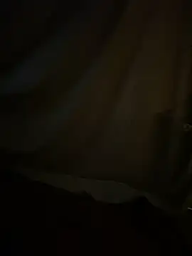 lanouvelle93 online show from April 11, 8:35 pm