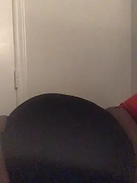 Fxncymuse online show from December 1, 2:44 pm