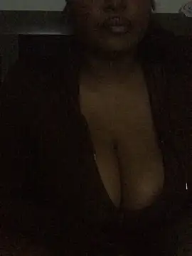 Fxncymuse online show from December 16, 1:16 pm