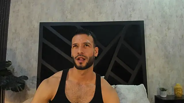 Snapshot of Jacob_Benelli chatting on July 26, 12:08 am Jacob Benelli online show from July 26, 12:08 am