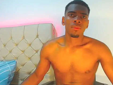 Jackboy 000 online show from November 15, 11:29 am