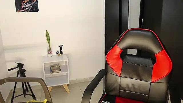 Jackboy 000 online show from May 10, 10:53 am