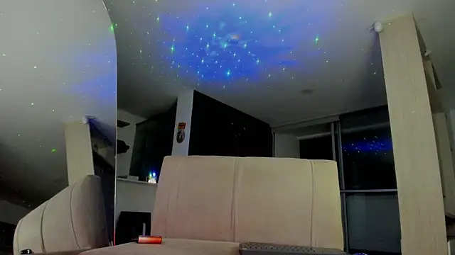 Zeus Jeff online show from November 14, 6:23 am