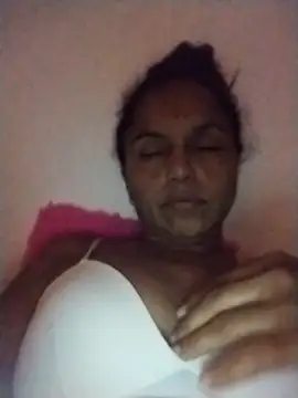  Lizeth  online show from March 20, 5:01 am