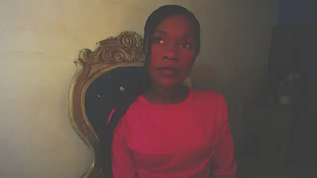 Aliis Love online show from November 26, 3:57 pm